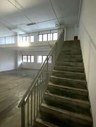 Eco-tech@sunview (D22), Factory #530251301